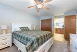 2225 Coach Drive - Photo 14