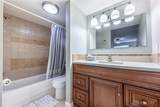 2225 Coach Drive - Photo 15