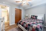 2225 Coach Drive - Photo 16