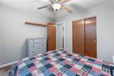 2225 Coach Drive - Photo 18