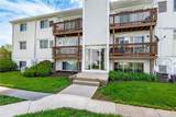 2225 Coach Drive - Photo 2