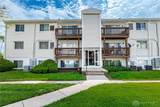 2225 Coach Drive - Photo 20