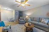 2225 Coach Drive - Photo 3