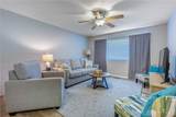 2225 Coach Drive - Photo 4