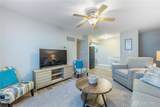 2225 Coach Drive - Photo 5
