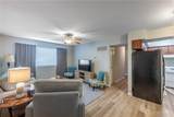 2225 Coach Drive - Photo 6