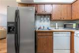 2225 Coach Drive - Photo 7