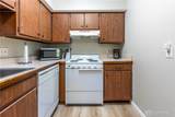 2225 Coach Drive - Photo 8