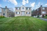 62 Gorman Lane - Photo 1