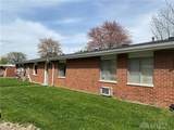 4625 Croftshire Drive - Photo 2