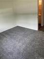 4625 Croftshire Drive - Photo 8