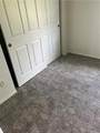 4625 Croftshire Drive - Photo 9