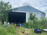 6024 Rogers Road - Photo 10
