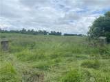 6024 Rogers Road - Photo 11