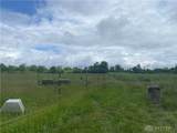 6024 Rogers Road - Photo 12