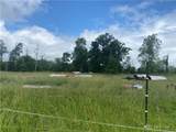 6024 Rogers Road - Photo 13