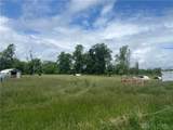 6024 Rogers Road - Photo 14
