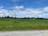6024 Rogers Road - Photo 15
