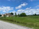 6024 Rogers Road - Photo 16