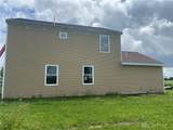 6024 Rogers Road - Photo 2