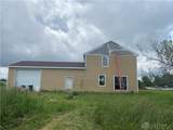 6024 Rogers Road - Photo 3