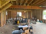6024 Rogers Road - Photo 4