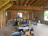 6024 Rogers Road - Photo 5