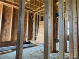 6024 Rogers Road - Photo 6