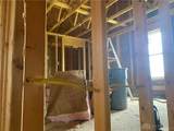 6024 Rogers Road - Photo 7