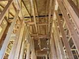 6024 Rogers Road - Photo 8