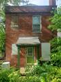 1931 Fairmount Avenue - Photo 1
