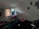 1931 Fairmount Avenue - Photo 10