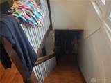 1931 Fairmount Avenue - Photo 13