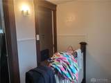 1931 Fairmount Avenue - Photo 14