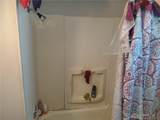 1931 Fairmount Avenue - Photo 16