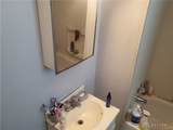 1931 Fairmount Avenue - Photo 18