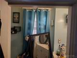 1931 Fairmount Avenue - Photo 28