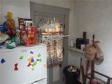 1931 Fairmount Avenue - Photo 29