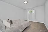 8269 Sandy Lane - Photo 13