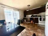 7521 Mount Hood - Photo 13