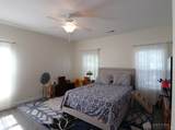 3224 Grand Falls Boulevard - Photo 25