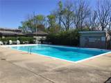 1116 Eagle Feather Circle - Photo 18