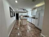 523 Newport Road - Photo 10