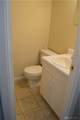 1215 Robbins Run Court - Photo 13