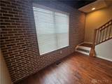 63 Grady Court - Photo 23
