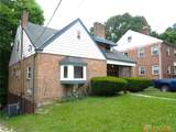 2722 Orland Avenue - Photo 14