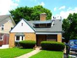 2722 Orland Avenue - Photo 15