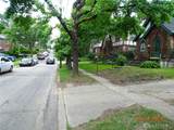 2722 Orland Avenue - Photo 16