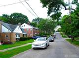 2722 Orland Avenue - Photo 18