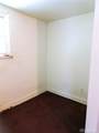 2722 Orland Avenue - Photo 6